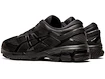 Herren Laufschuhe Asics
