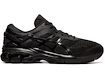 Herren Laufschuhe Asics