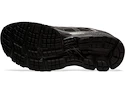 Herren Laufschuhe Asics