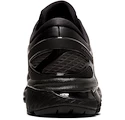 Herren Laufschuhe Asics