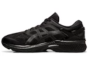 Herren Laufschuhe Asics