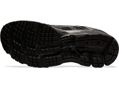 Herren Laufschuhe Asics