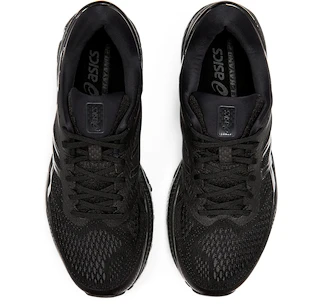 Herren Laufschuhe Asics
