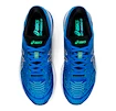 Herren Laufschuhe Asics