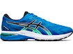 Herren Laufschuhe Asics