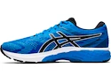 Herren Laufschuhe Asics