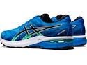 Herren Laufschuhe Asics