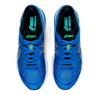 Herren Laufschuhe Asics