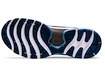 Herren Laufschuhe Asics