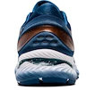 Herren Laufschuhe Asics