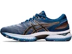 Herren Laufschuhe Asics