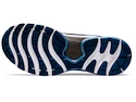 Herren Laufschuhe Asics