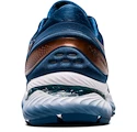 Herren Laufschuhe Asics
