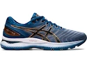 Herren Laufschuhe Asics