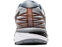 Herren Laufschuhe Asics