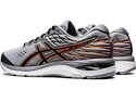 Herren Laufschuhe Asics