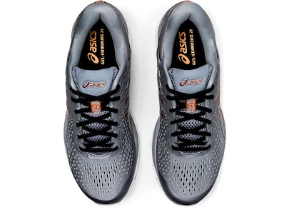 Herren Laufschuhe Asics
