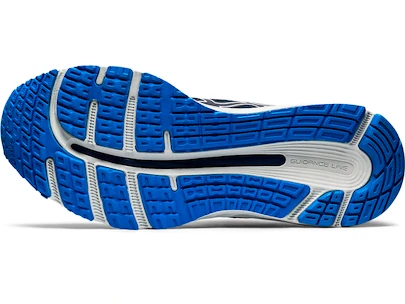 Herren Laufschuhe Asics