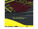 Herren Laufschuhe Asics