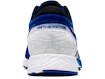 Herren Laufschuhe Asics