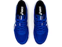 Herren Laufschuhe Asics