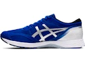 Herren Laufschuhe Asics