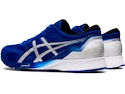Herren Laufschuhe Asics