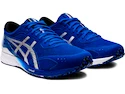 Herren Laufschuhe Asics