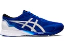 Herren Laufschuhe Asics