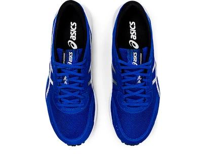 Herren Laufschuhe Asics