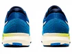 Herren Laufschuhe Asics  Evoride