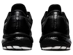 Herren Laufschuhe Asics  Gel Cumulus