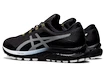 Herren Laufschuhe Asics  Gel Cumulus