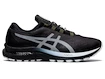 Herren Laufschuhe Asics  Gel Cumulus