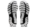 Herren Laufschuhe Asics  Gel Cumulus