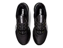 Herren Laufschuhe Asics  Gel Cumulus