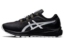 Herren Laufschuhe Asics  Gel Cumulus