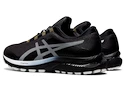 Herren Laufschuhe Asics  Gel Cumulus