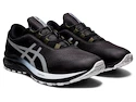 Herren Laufschuhe Asics  Gel Cumulus