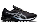 Herren Laufschuhe Asics  Gel Cumulus