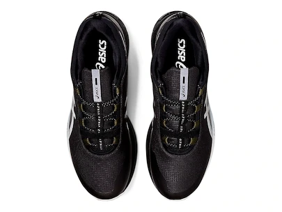 Herren Laufschuhe Asics  Gel Cumulus