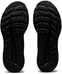 Herren Laufschuhe Asics  Gel Cumulus