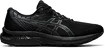 Herren Laufschuhe Asics  Gel Cumulus