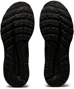 Herren Laufschuhe Asics  Gel Cumulus