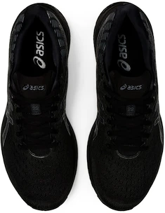 Herren Laufschuhe Asics  Gel Cumulus