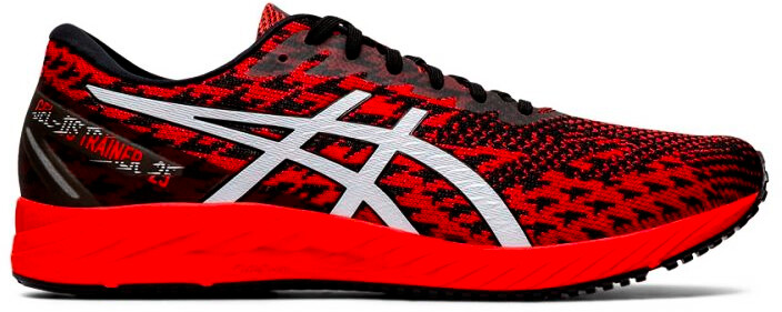 Herren Laufschuhe Asics Gel Ds Trainer 25 Sportartikel Sportega Herren Laufschuhe Asics Gel Ds Trainer 25 Sportartikel Sportega