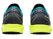 Herren Laufschuhe Asics  Gel DS-Trainer