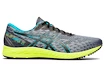 Herren Laufschuhe Asics  Gel DS-Trainer