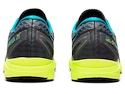 Herren Laufschuhe Asics  Gel DS-Trainer