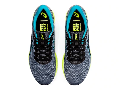Herren Laufschuhe Asics  Gel DS-Trainer